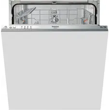 Посудомийна машина Hotpoint-Ariston ELTB 4B019 EU