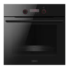 Духова шафа KERNAU KBO тисячі сімдесят сім S PT B