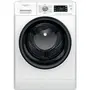 Пральна машина Whirlpool FFB 8248 BV PL