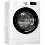 Пральна машина Whirlpool FFB 8248 BV PL