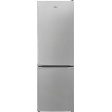 Холодильник KERNAU KFRC 18151 NF X