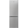 Холодильник KERNAU KFRC 18151 NF X