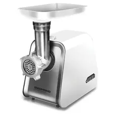 Мясорубка электрическая REDMOND RMG-1217