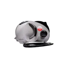 Скіборізка ZELMOTOR 294.5 Graphite