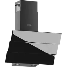 Настінна витяжка Kernau KCH 3561.1 B
