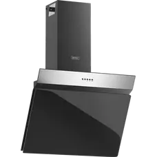 Витяжка KERNAU KCH 4760 B