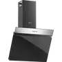 Витяжка KERNAU KCH 4760 B