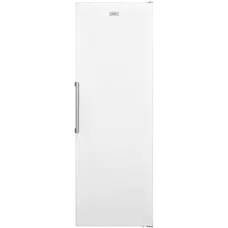 Морозильна камера KERNAU KFUF 18161 NF W Морозильна камера KERNAU KFUF 18161 NF W