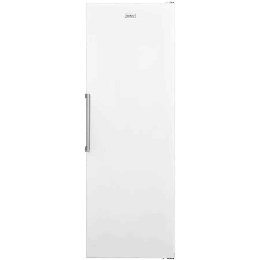 Морозильная камера KERNAU KFUF 18161 NF W