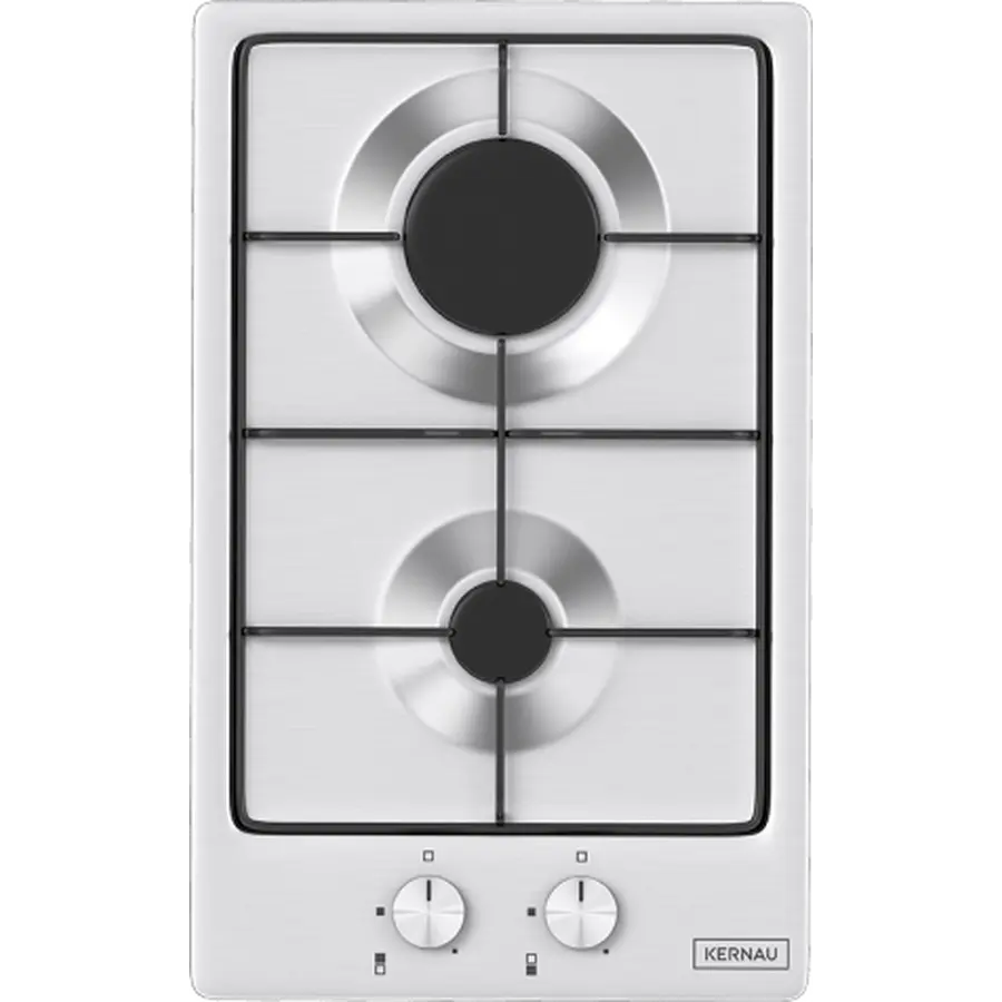 Варочная поверхность газовая KERNAU KGH 3211 X