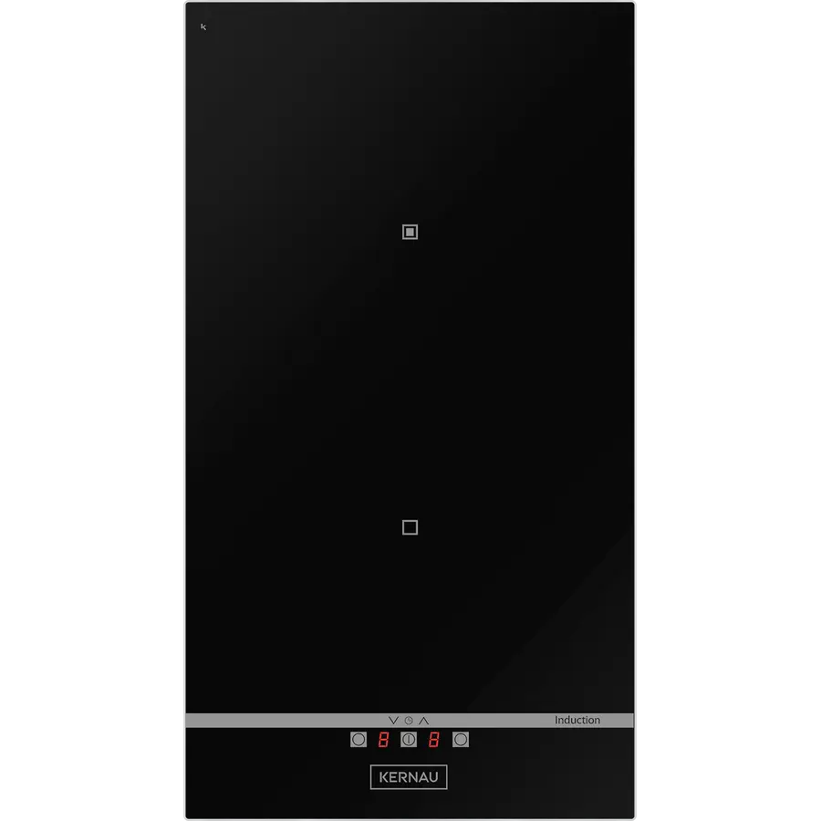 Варильна поверхня KERNAU KIH 3211-1B
