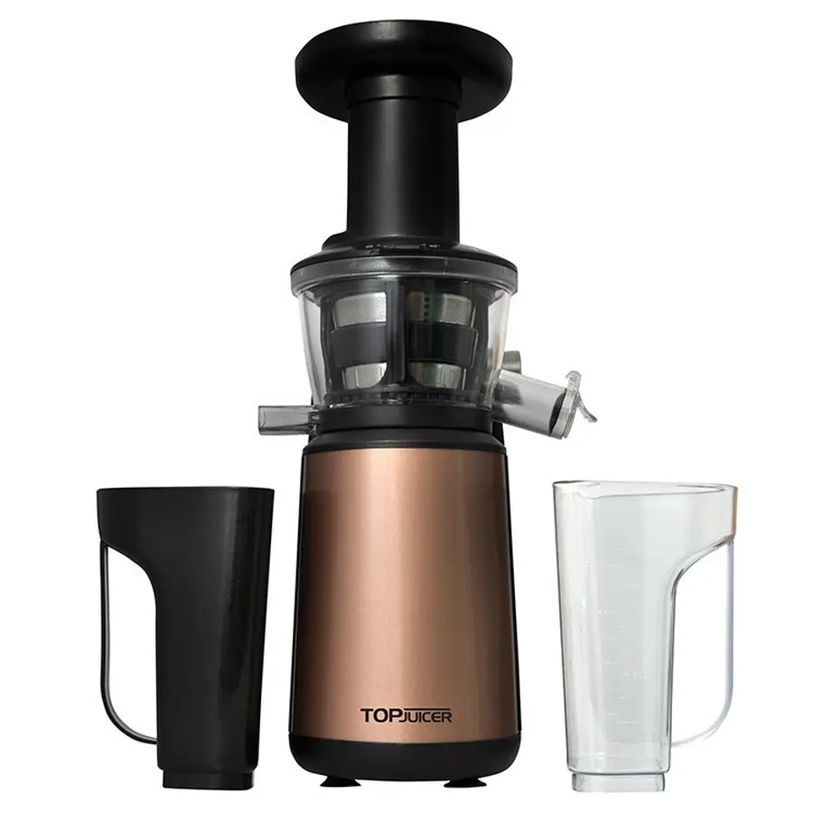 Соковижималка GOTIE GSJ-510G