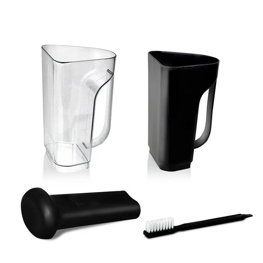 Соковижималка GOTIE GSJ-510G