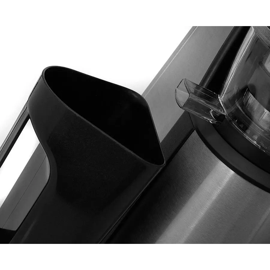 Соковижималка GOTIE GSJ-510G