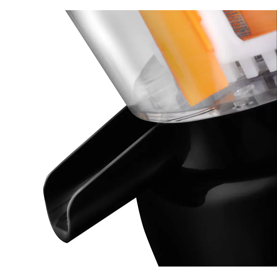 Соковижималка GOTIE GSJ-800W