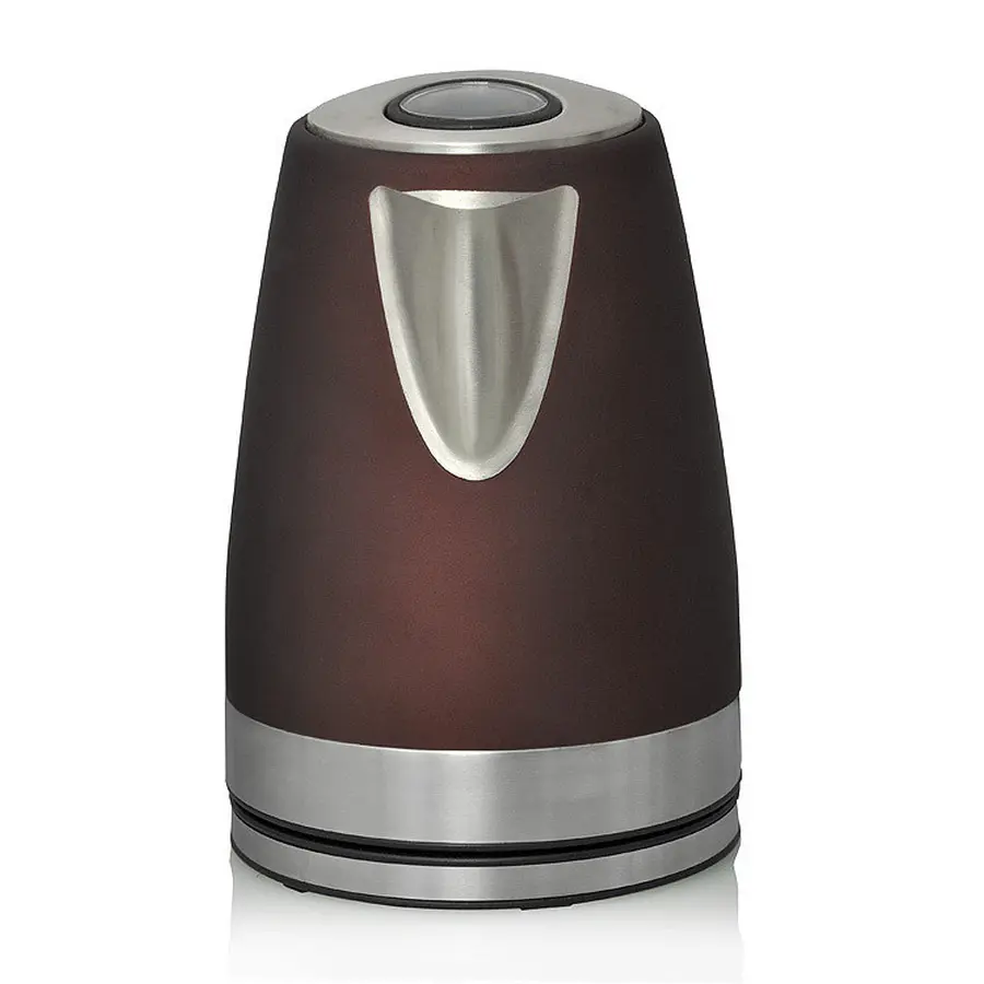 Електрочайник GOTIE GCS-100B