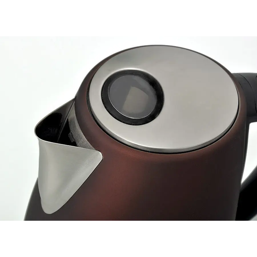 Електрочайник GOTIE GCS-100B