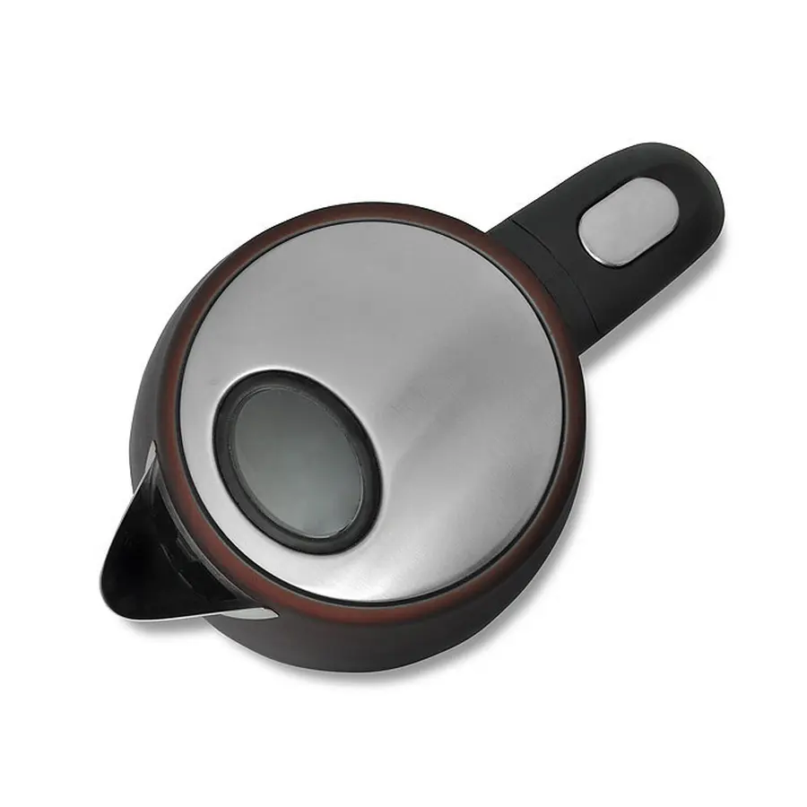 Електрочайник GOTIE GCS-100B