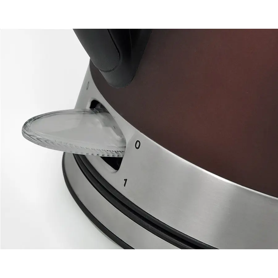 Електрочайник GOTIE GCS-100B