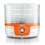 Сушилка для овощей и фруктов GOTIE GSG-500