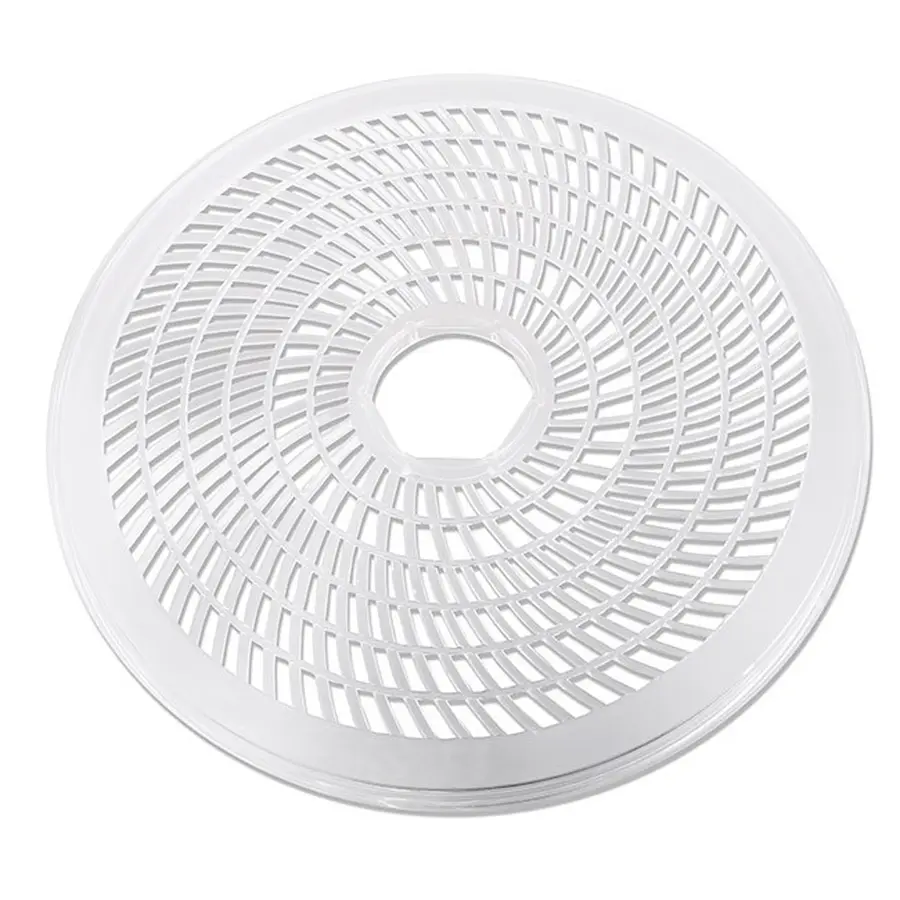 Сушилка для овощей и фруктов GOTIE GSG-500