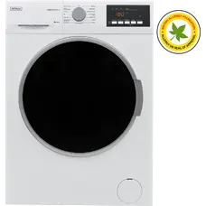 Пральна машина KERNAU KFWM 7543124 IA