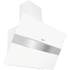 Витяжка KERNAU KCH 5290 W