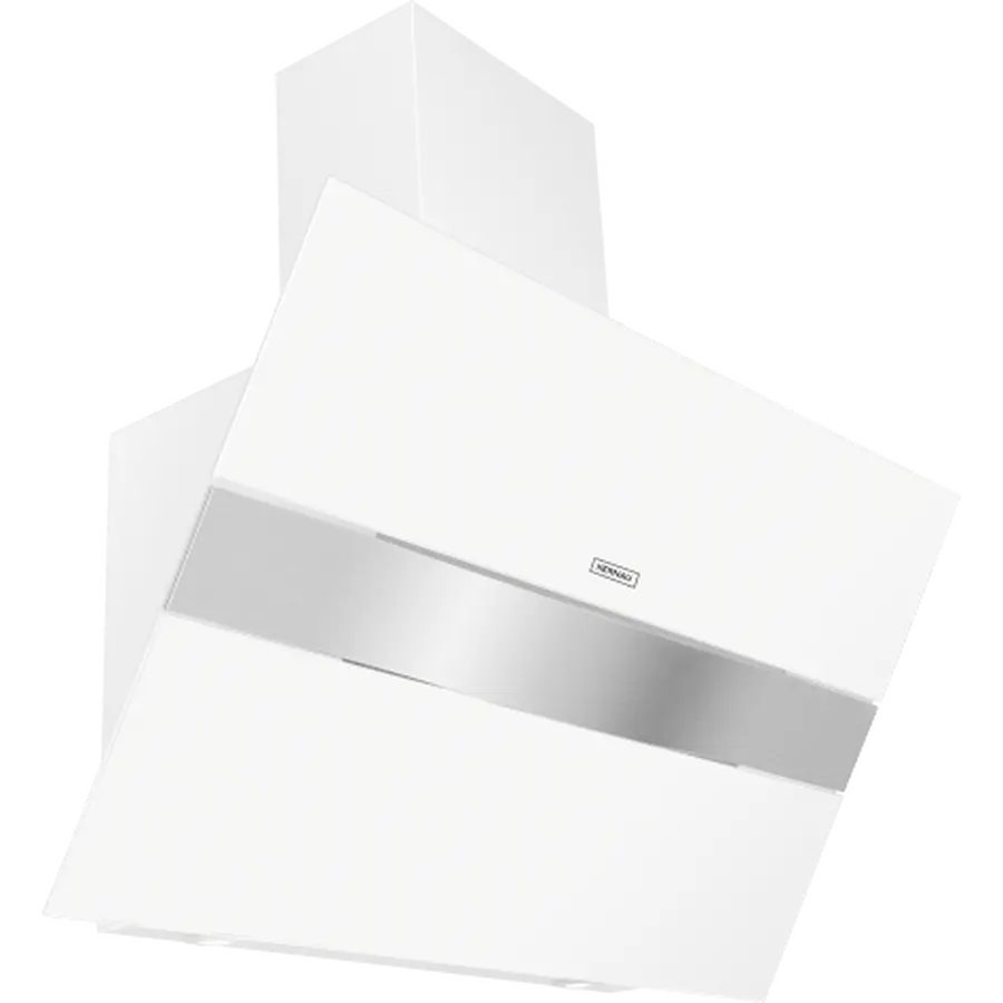 Витяжка KERNAU KCH 5290 W
