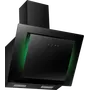Витяжка KERNAU KCH 6560 B Colorful