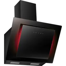 Витяжка KERNAU KCH 6560 B Colorful