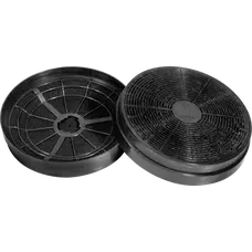 Вугільний фільтр KERNAU TYPE 24 комплект 2 шт