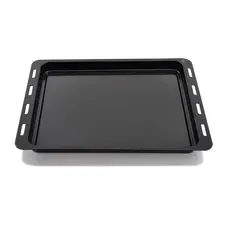 Деко кухонне емальоване GOTIE GPP-B400 