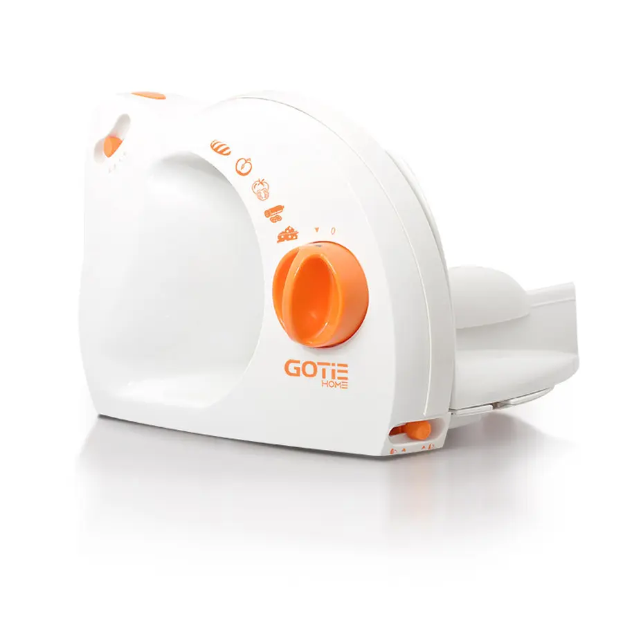 Скіборізка GOTIE GSM-150