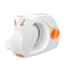 Скіборізка GOTIE GSM-150