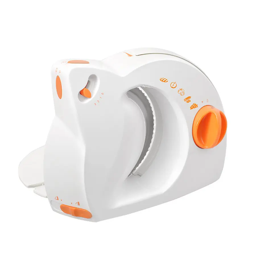 Скіборізка GOTIE GSM-150