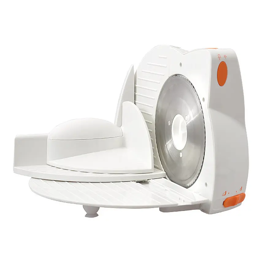 Скіборізка GOTIE GSM-150