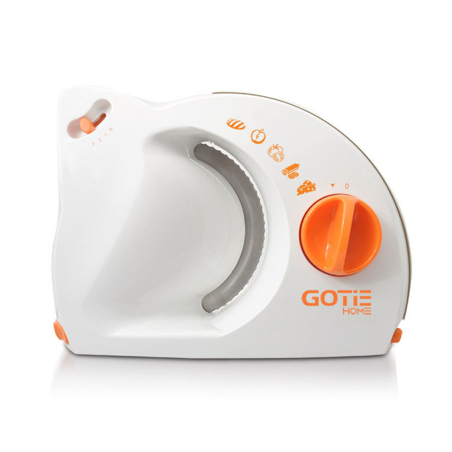 Скіборізка GOTIE GSM-150