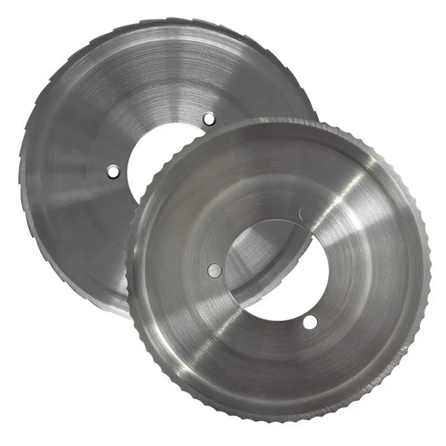 Скіборізка GOTIE GSM-150