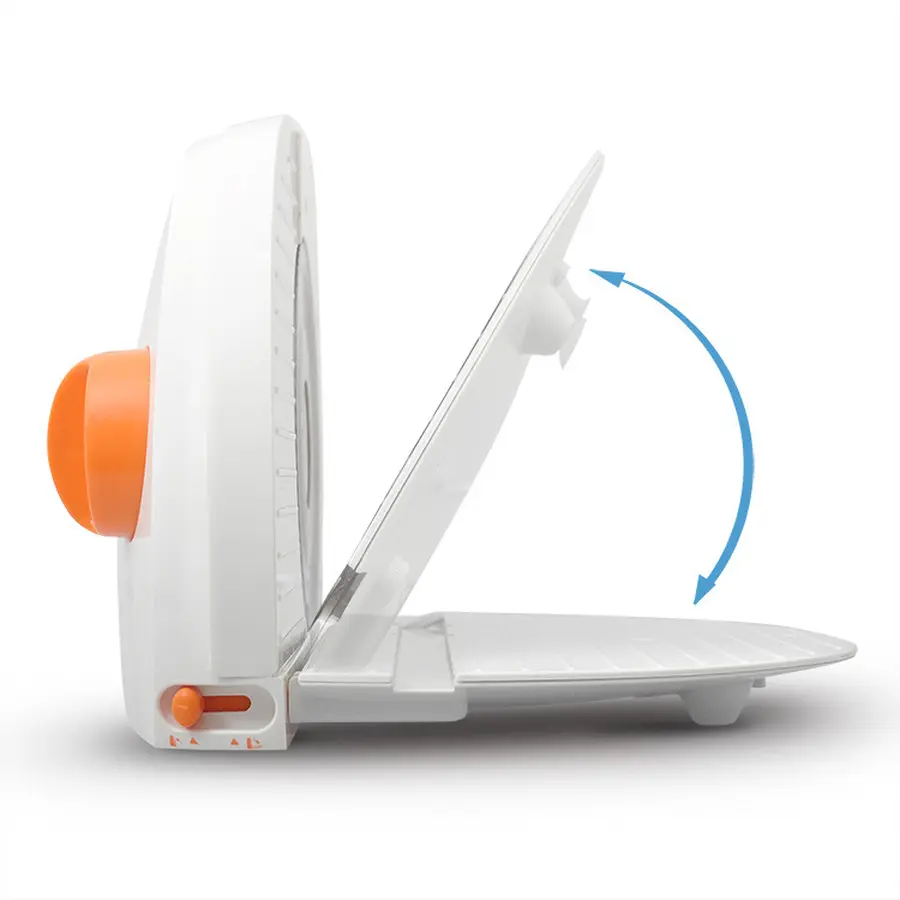 Скіборізка GOTIE GSM-150