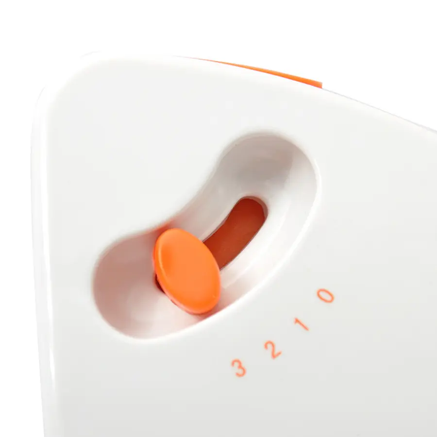 Скіборізка GOTIE GSM-150