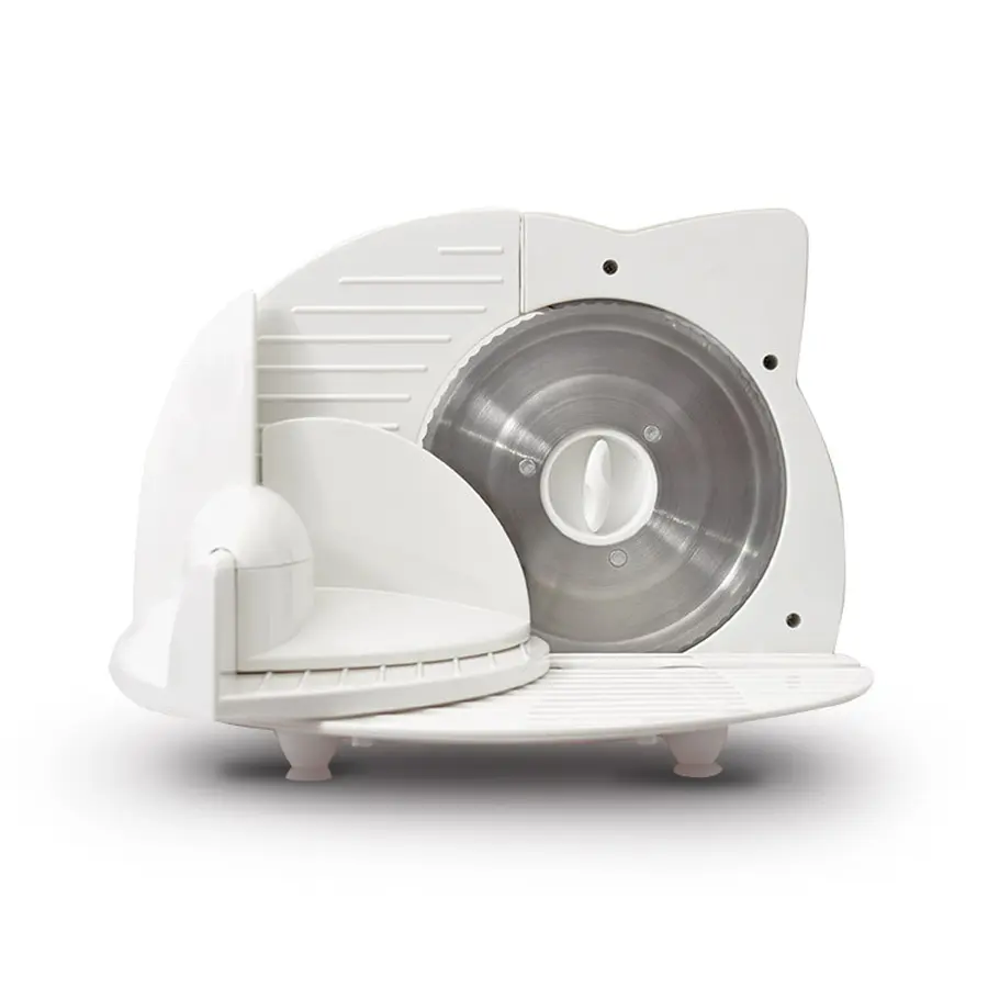 Скіборізка GOTIE GSM-150