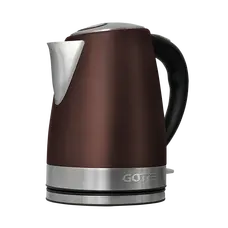 Електрочайник GOTIE GCS-100B Електрочайник GOTIE GCS-100B