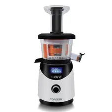 Соковижималка GOTIE GSJ-800W