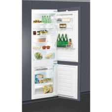 Холодильник Whirlpool ART 6501 / A +