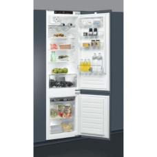 Вбудований холодильник WHIRLPOOL ART 9812 / A + SF
