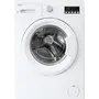 Стиральная машина KERNAU KFWM 754223 I