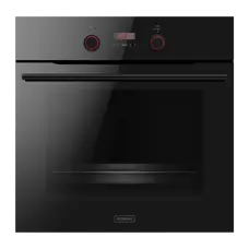 Духова шафа KERNAU KBO +1076 S PT B