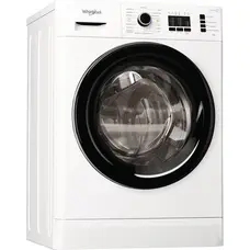 Пральна машина Whirlpool FWSL 61052 B PL