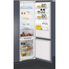 Двокамерний холодильник Whirlpool ART 9620 A ++ NF