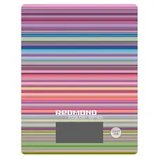 Ваги кухонні REDMOND RS-736 Strips